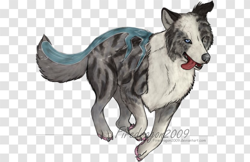 Saarloos Wolfdog Siberian Husky Czechoslovakian Tamaskan Dog Utonagan - Like Mammal - Respect Is Burning Supperclub Transparent PNG