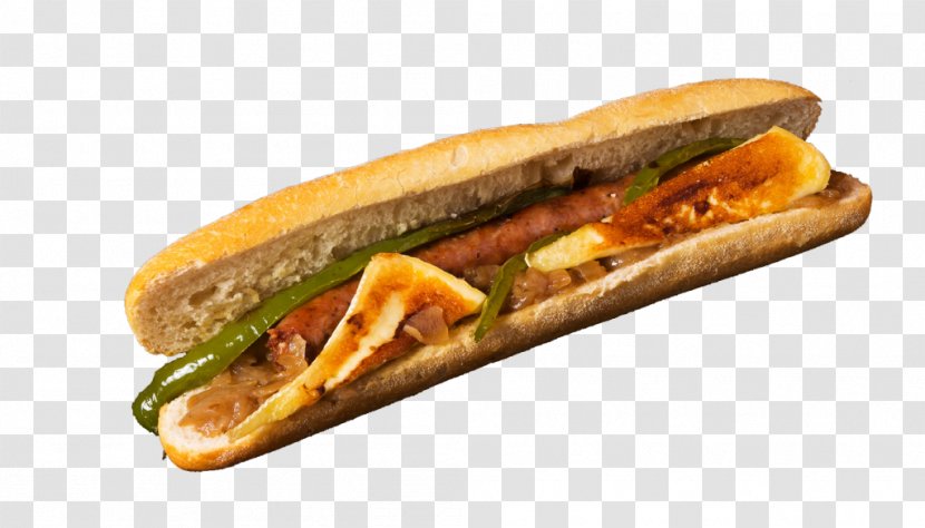 Bánh Mì Bocadillo Fast Food Cuisine Of The United States Breakfast Sandwich - B%c3%a1nh M%c3%ac Transparent PNG