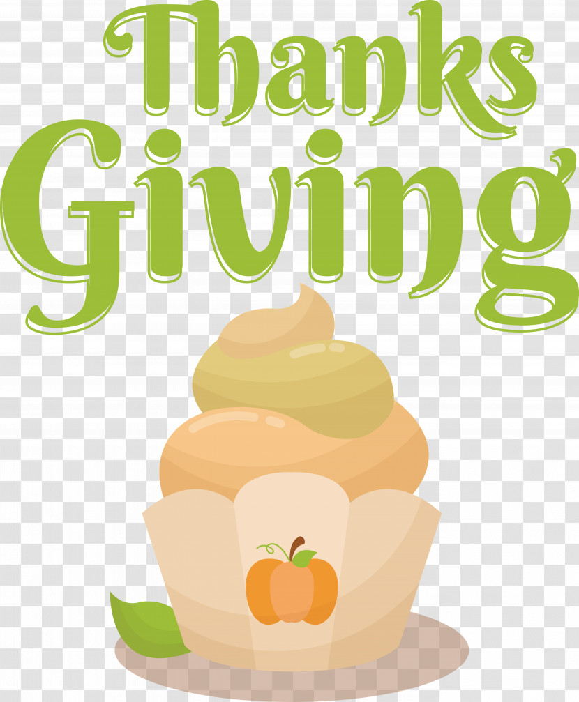 Thanksgiving Transparent PNG