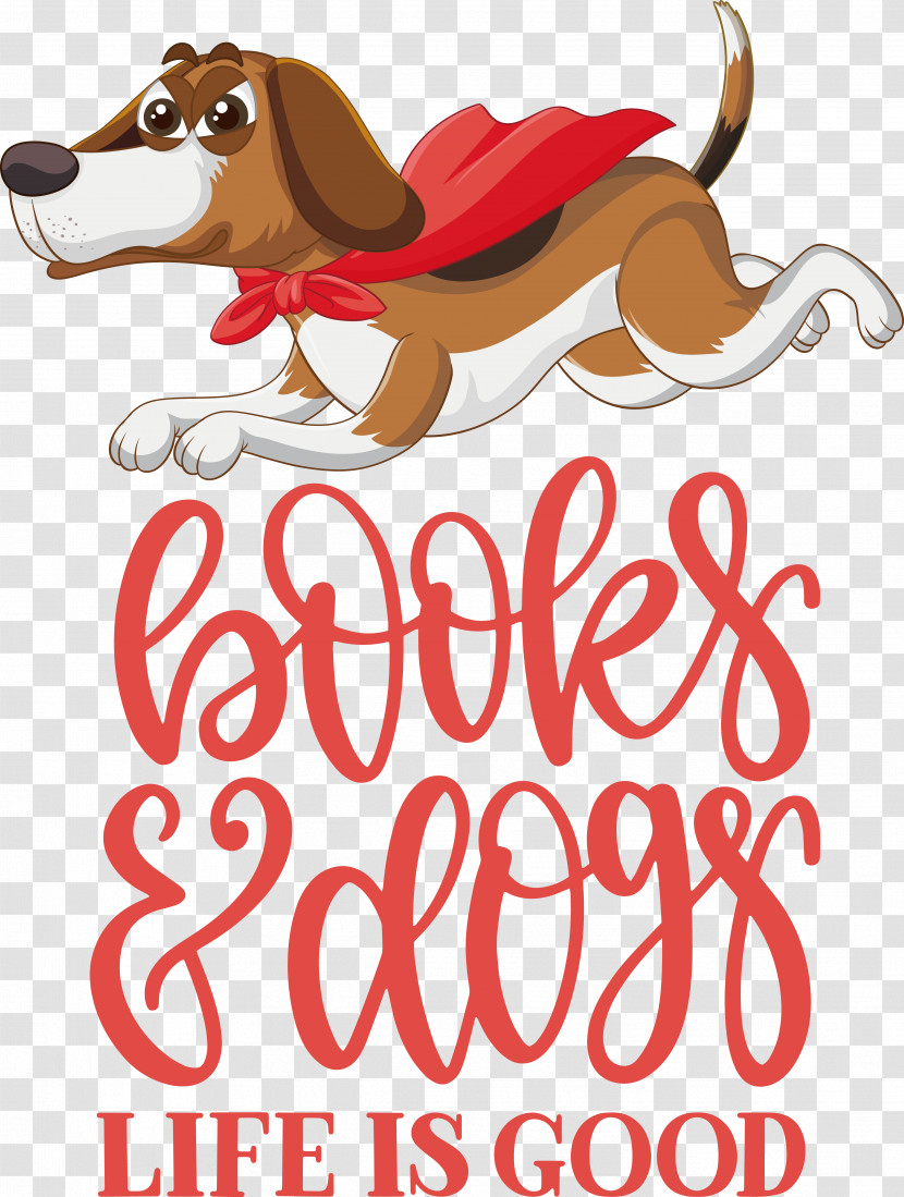 Dog Snout Cartoon Logo Puppy Transparent PNG