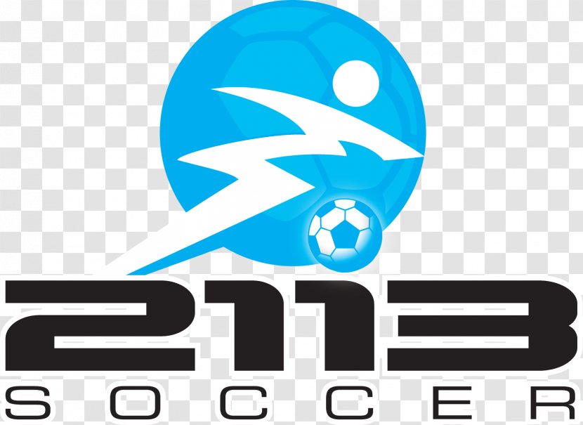 Erenler 2000 Halı Saha Football Logo Graphic Design Goal - Art - Soccer Coach Transparent PNG
