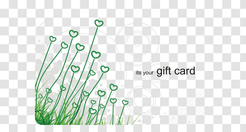 Download Marketing - Material - Small Fresh Hand-painted Grass Vector Transparent PNG