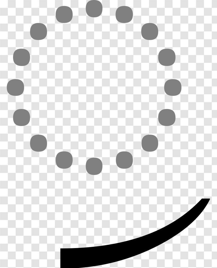 Cedilla Arabic Wikipedia Wikimedia Foundation - Alemannic - Inverted Comma Transparent PNG