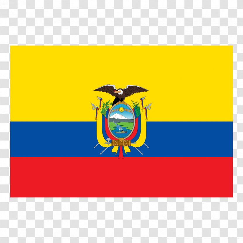 2016 Ecuador Earthquake Flag Of Ecuadorian General Election, 2006 Inca Empire United States - Election - Color Family Figure Transparent PNG