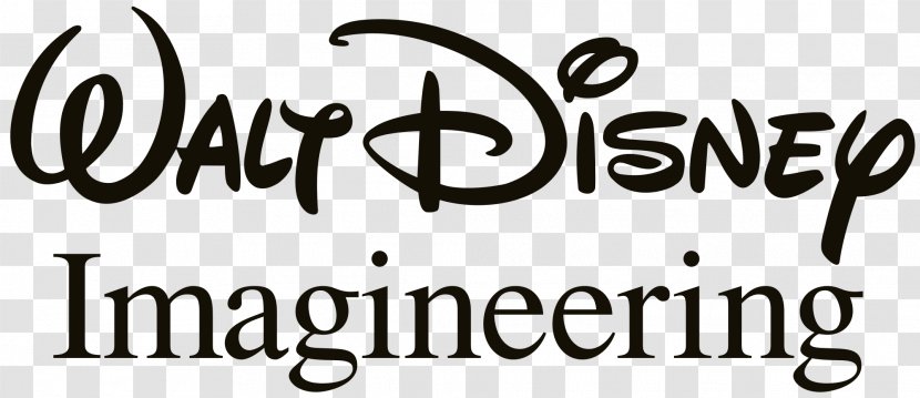 Walt Disney Imagineering World California Adventure Disneyland The Company - Parks And Resorts - Walter White Transparent PNG