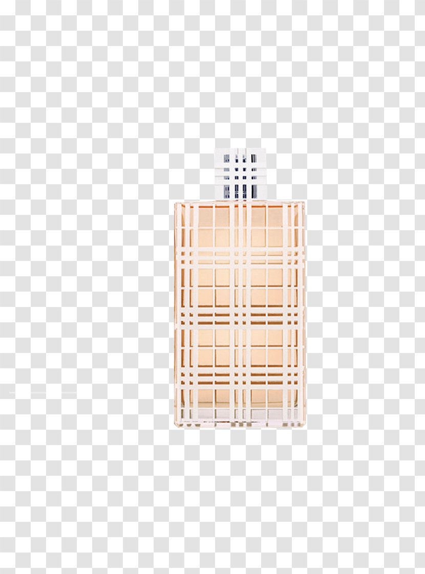 Perfume Eau De Toilette Burberry - Burberry,Sensation Style Men's Transparent PNG