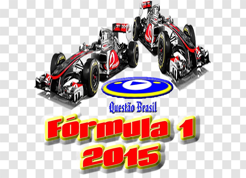 0 Brazil Campeonato Goiano 2015 Vila Nova Futebol Clube Sports - Model Car - Psdb Logo Transparent PNG