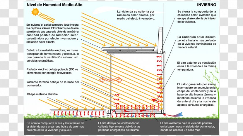 Paper Angle Line Font Special Olympics Area M - Luis De Garrido Transparent PNG