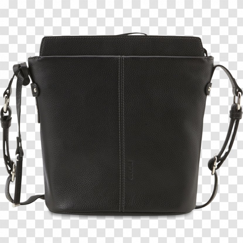 Handbag Baggage PICARD Tasche - Picard - Women Bag Transparent PNG