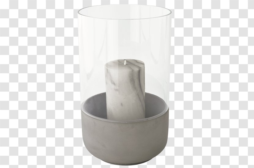 Tableware Product Design Glass - Unbreakable - Hurricane Lamps For Candles Transparent PNG