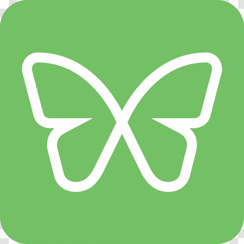 Freedom Android Internet - Symbol - Pixie Transparent PNG
