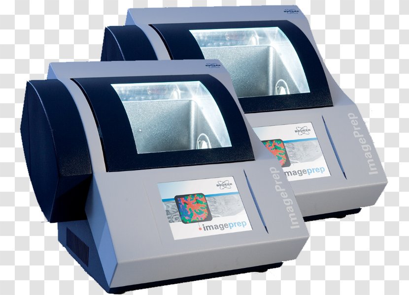 Matrix-assisted Laser Desorption/ionization Time-of-flight Mass Spectrometry Bruker Electrospray Ionization - Matrixassisted Desorptionionization - Cryostat Transparent PNG