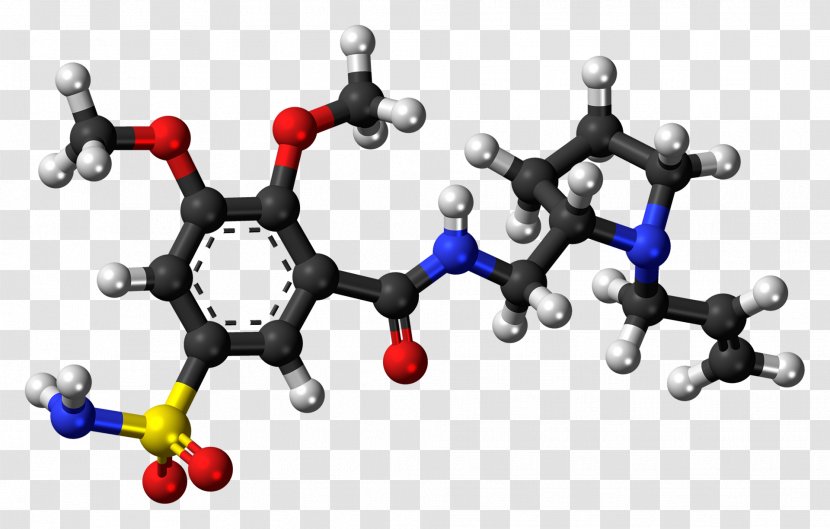 Multiple Sclerosis Vertigo Jaundice Dizziness Joint Pain Transparent PNG