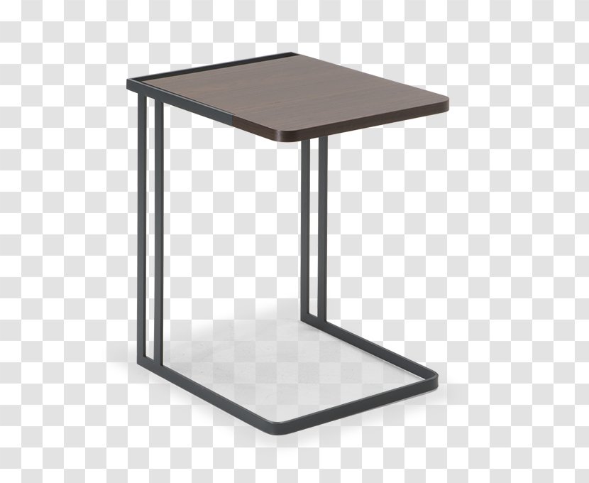 Bedside Tables Coffee Natuzzi Furniture - Couch - Table Transparent PNG