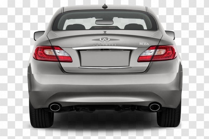 2012 INFINITI M37 2013 Car - Automotive Exterior Transparent PNG