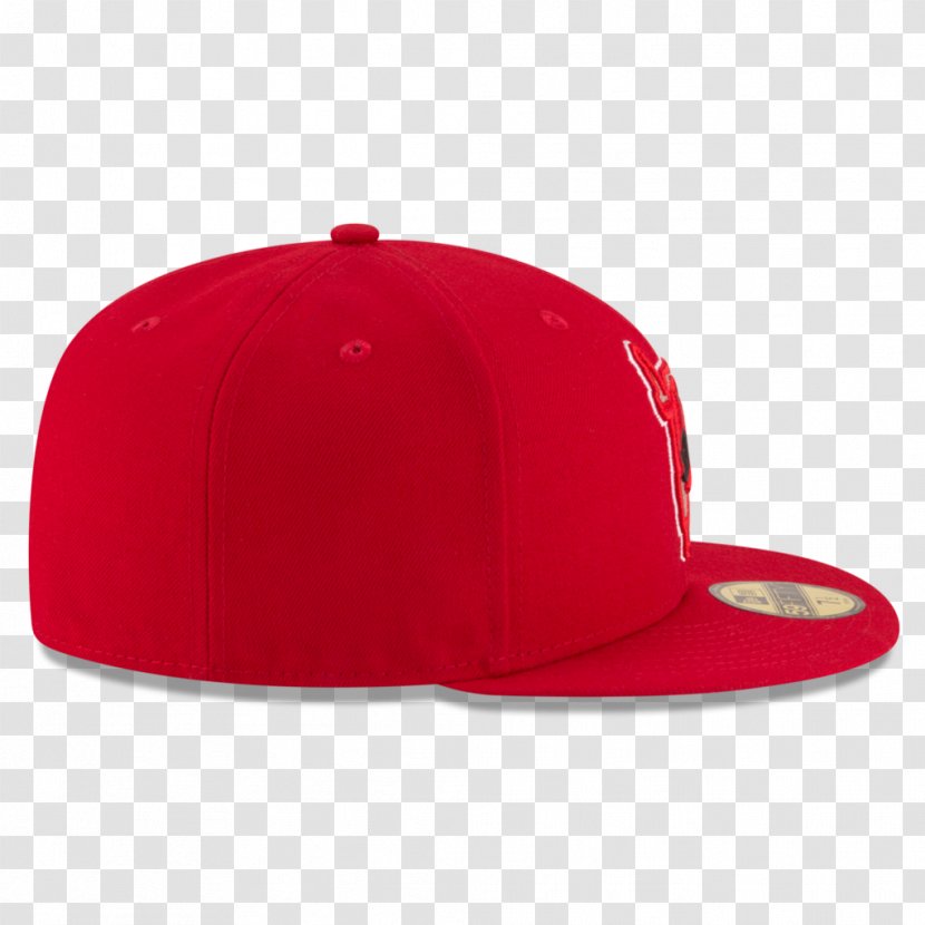 Baseball Cap 59Fifty New York Yankees Era Company - Clothing