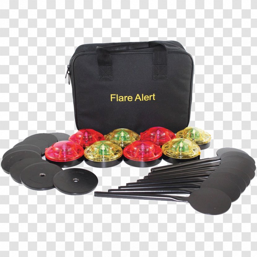 Heiman Fire Equipment Glove Barbecue Lighting No Velcro - Safety - OMB Forms 4040 Transparent PNG