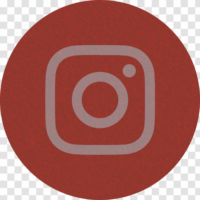 Social Media Instagram Transparent PNG