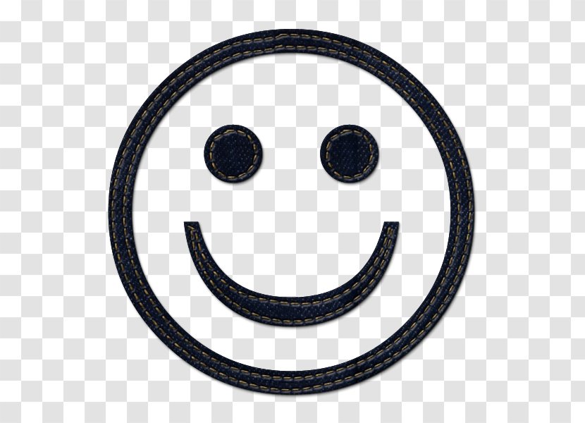 Smiley Emoticon Clip Art - Auto Part - Happy Face Icon Transparent PNG