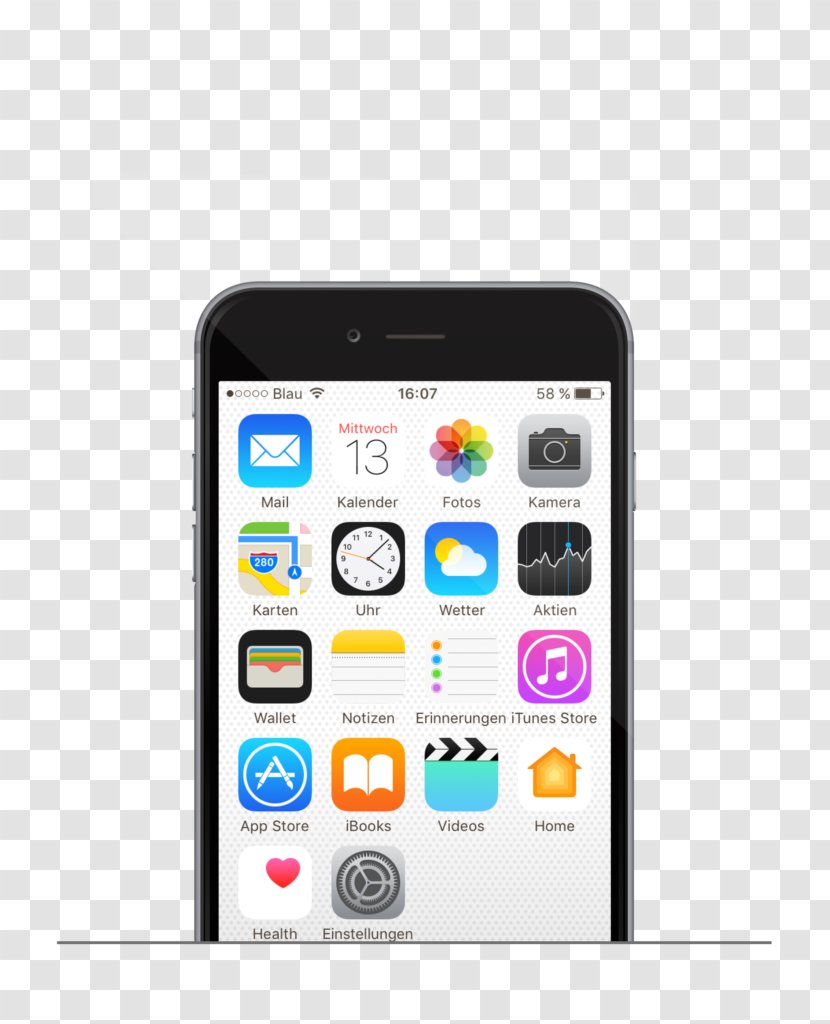 IPhone 5s 4S X - Apple Watch Transparent PNG