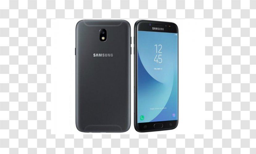 Samsung Galaxy J7 S9 A6 / A6+ - Prime Transparent PNG
