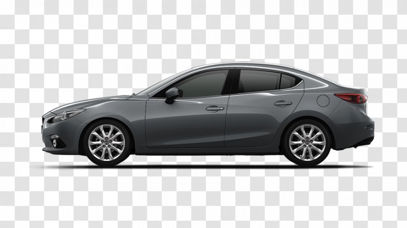 2014 Mazda3 Mazda CX-5 Car Mazda6 - Automotive Design - Sedan Transparent PNG