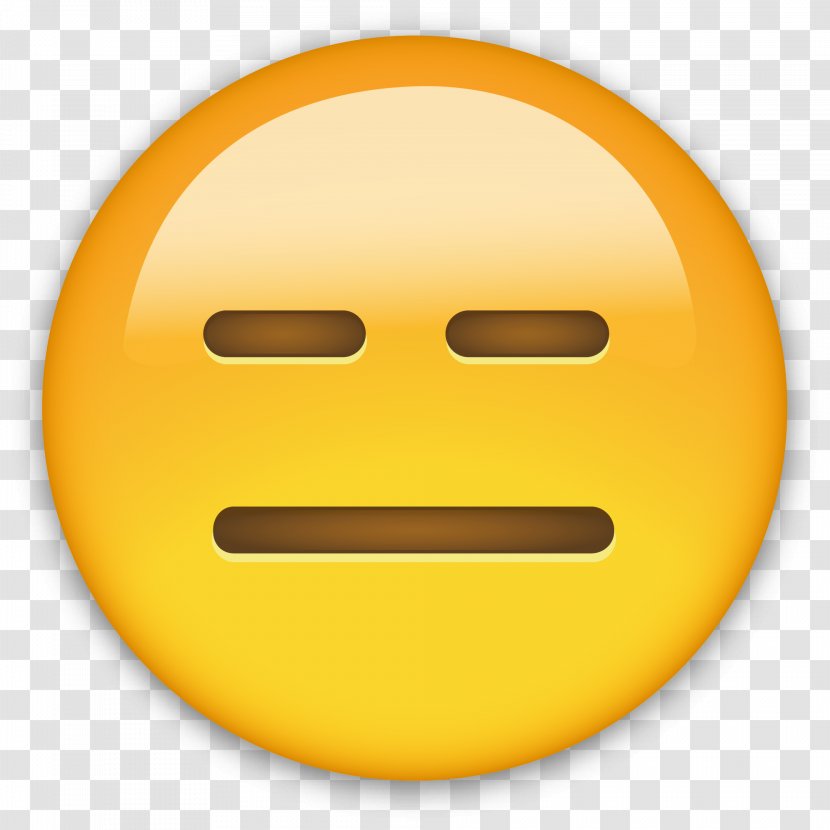 Emojipedia Emoticon Smiley - Frame - Blushing Emoji Transparent PNG