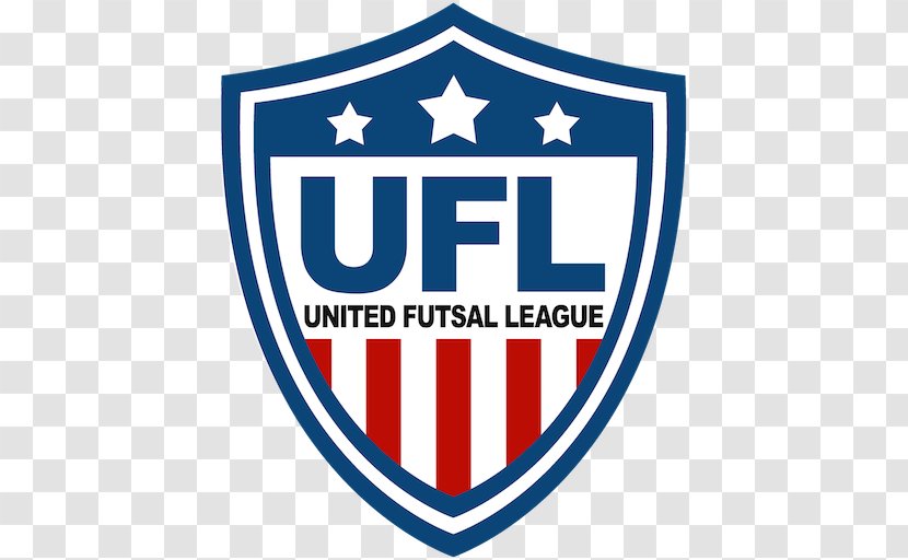 United Football League University Of Florida States National Futsal Team Virginia - Area Transparent PNG