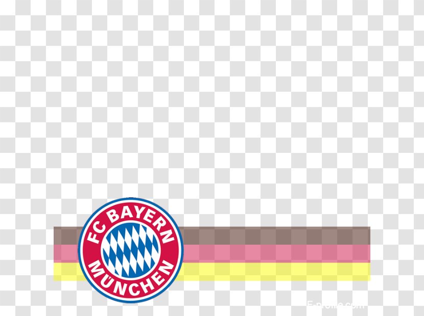 FC Bayern Munich Dream League Soccer Bundesliga VfB Stuttgart UEFA Champions - Football Transparent PNG