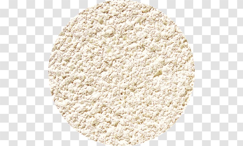 Carpet Felt White Wool Clorox Professional Products Company - Business Transparent PNG
