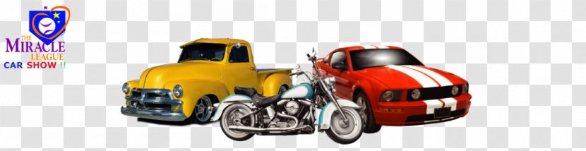 Wheel Christmas Care Car, Truck And Bike Show Auto Bicycle - Play Vehicle Transparent PNG