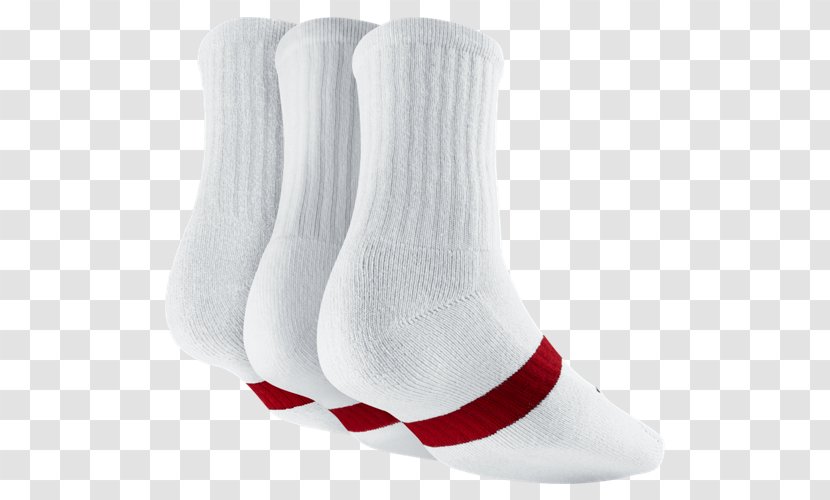 Ankle Sock - Outdoor Shoe - Design Transparent PNG