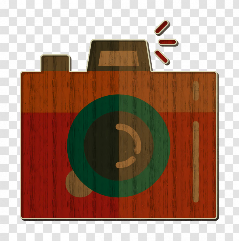 Photograph Icon Web Design Icon Technology Icon Transparent PNG