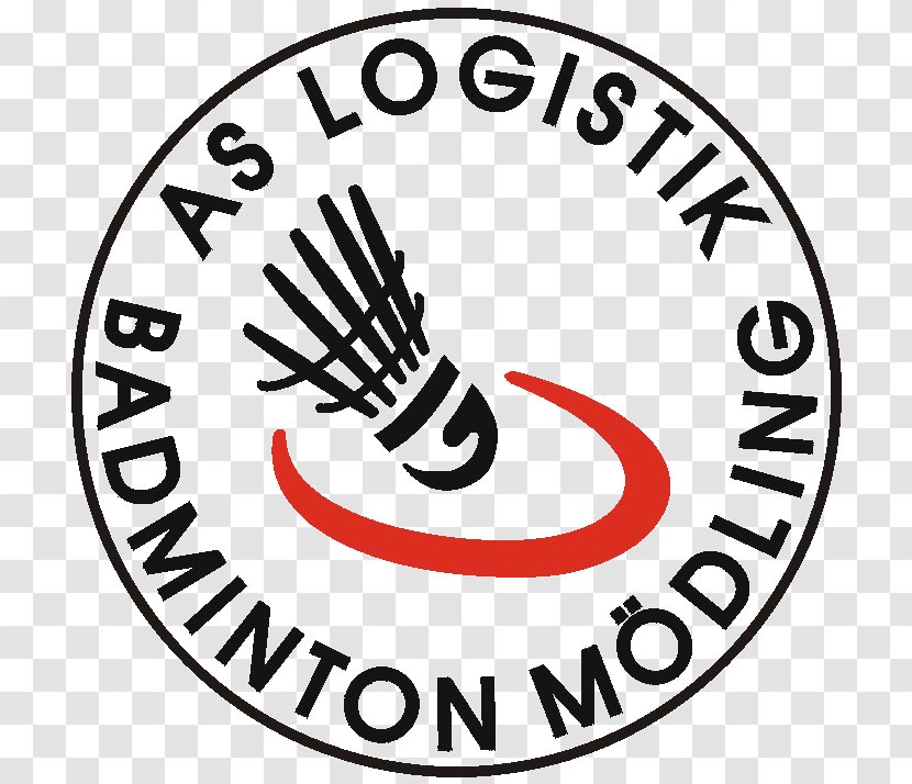 Ports In India United States Organization Business Transparent PNG