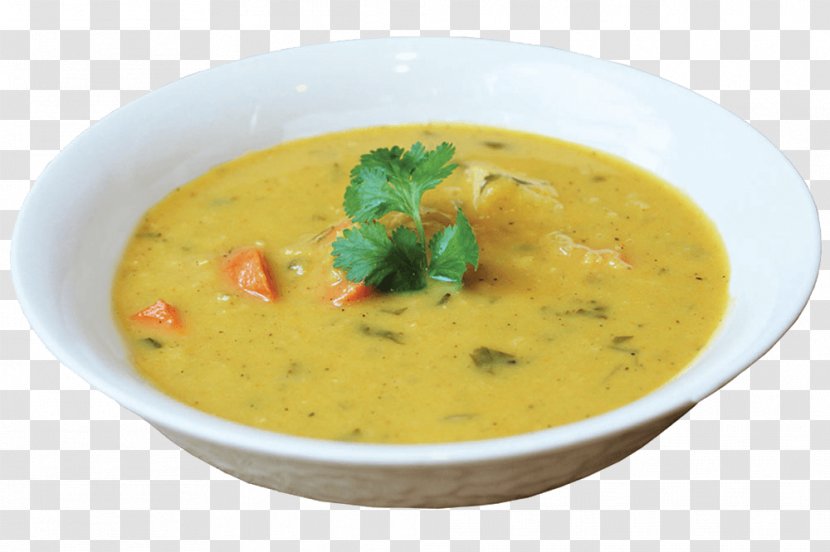 Indian Cuisine Curry Dal Recipe Stuffing - Menu - Cooking Transparent PNG