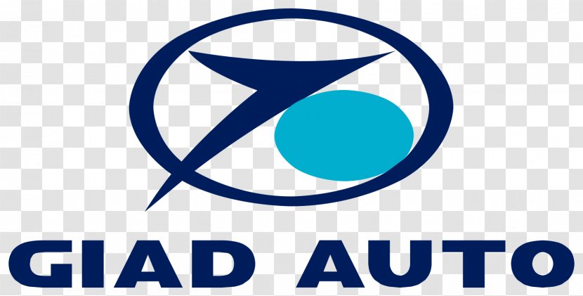 Giad Auto Car Logo Sudan - Brand Transparent PNG