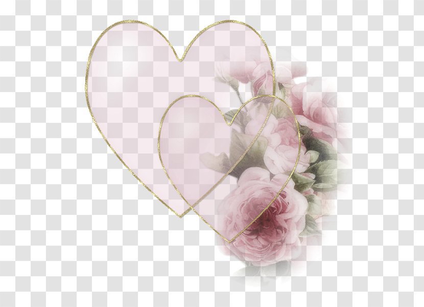 Love Garden Roses Valentine's Day Greeting & Note Cards Portable Network Graphics - Cut Flowers - Valentines Transparent PNG