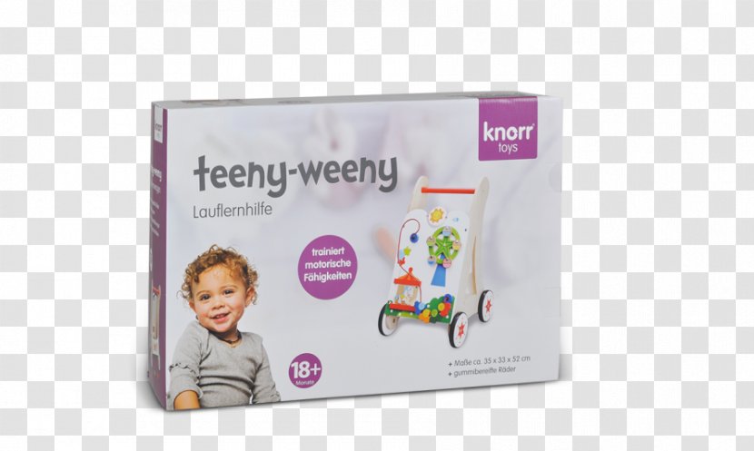 Knorrtoys Play Pram Baby Walker Teeny Weeny - Knorr - Collection 2018 TransportTeeny Afro Hairstyles Transparent PNG
