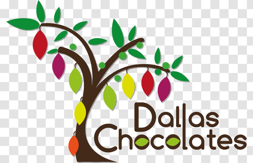 Design Studio Logo Dallas Chocolates Clip Art - United States Of America Transparent PNG