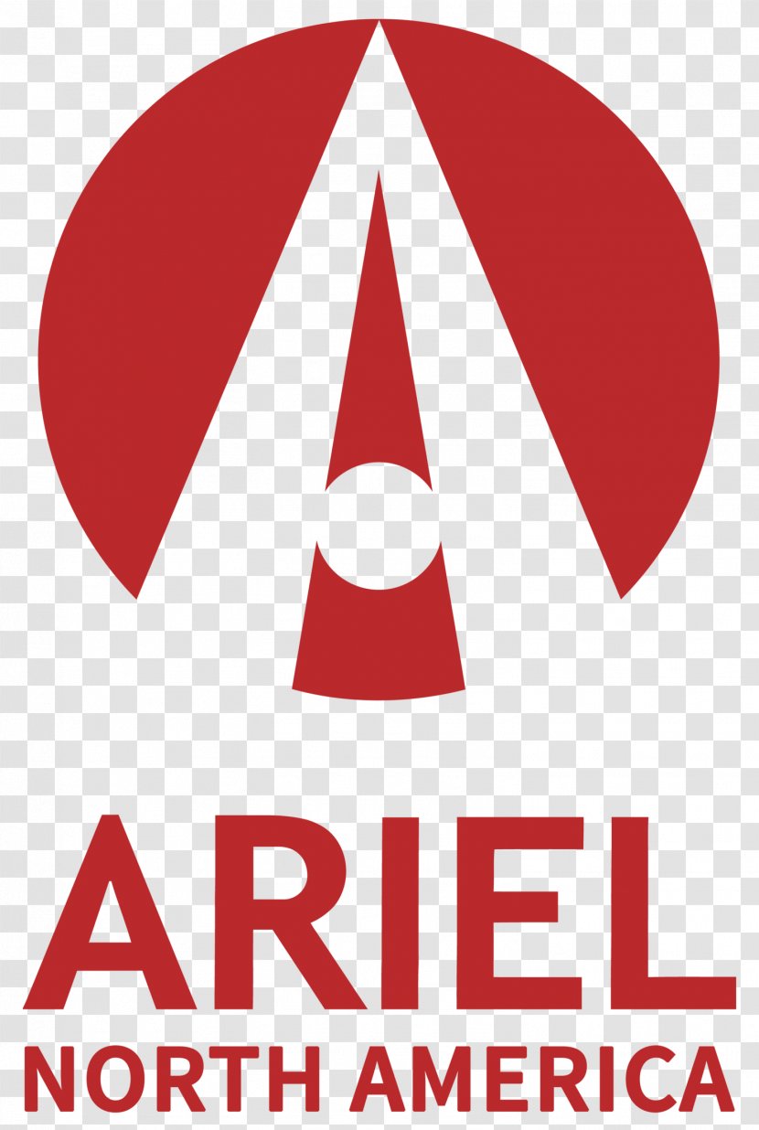 Ariel Atom Motor Company Logo Line Point Transparent PNG