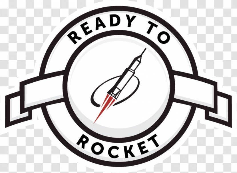 Rocket Builders Business Technology Startup Company Beanworks - Home Accessories Transparent PNG