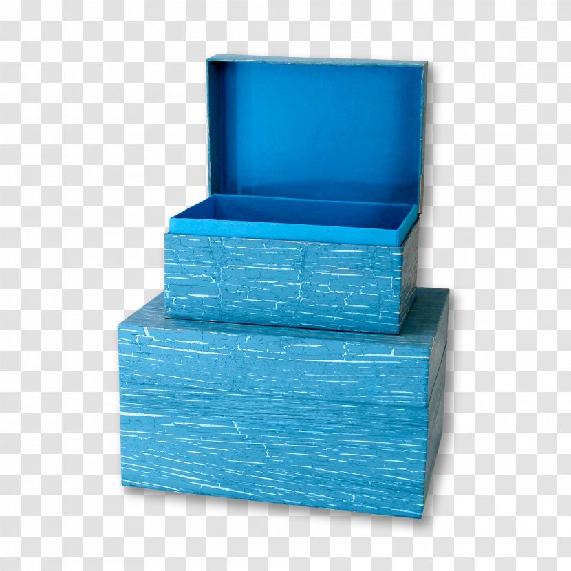 Turquoise Paper Blue Passages International, Inc. Plastic - Packaging And Labeling - Turtle Bamboo Transparent PNG