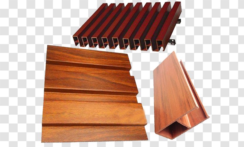 Paint Wood Stain - Ceiling Plate Transparent PNG