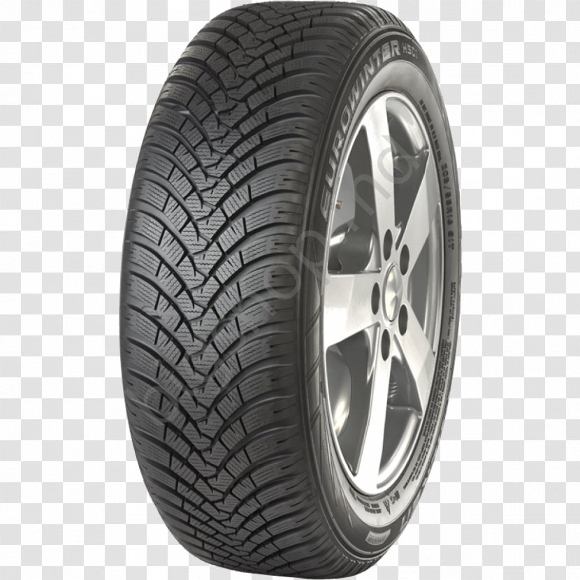 Car Sumitomo Group Rubber Industries Tire Vehicle Transparent PNG
