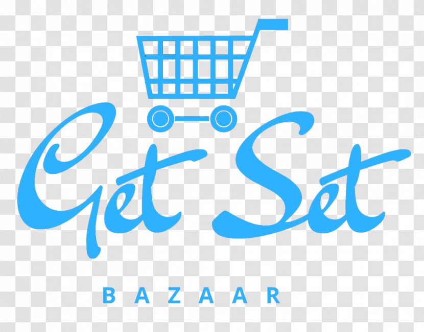 Logo Brand Number Product Design - Blue - Best Sellers Bazaars Transparent PNG
