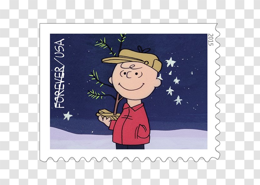 You're A Good Man, Charlie Brown Snoopy Pig-Pen Linus Van Pelt - Peanuts - Michael Fassbender Transparent PNG