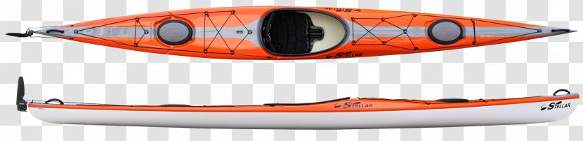 Kayak Boating Paddlesports Of Naples Water Transportation - Finnno - COMBO OFFER Transparent PNG