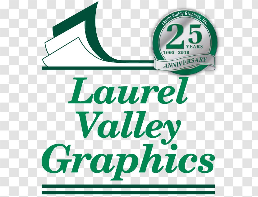Advanced Color Graphics, A Division Of Laurel Valley Graphics School Sticker Marketing Transparent PNG