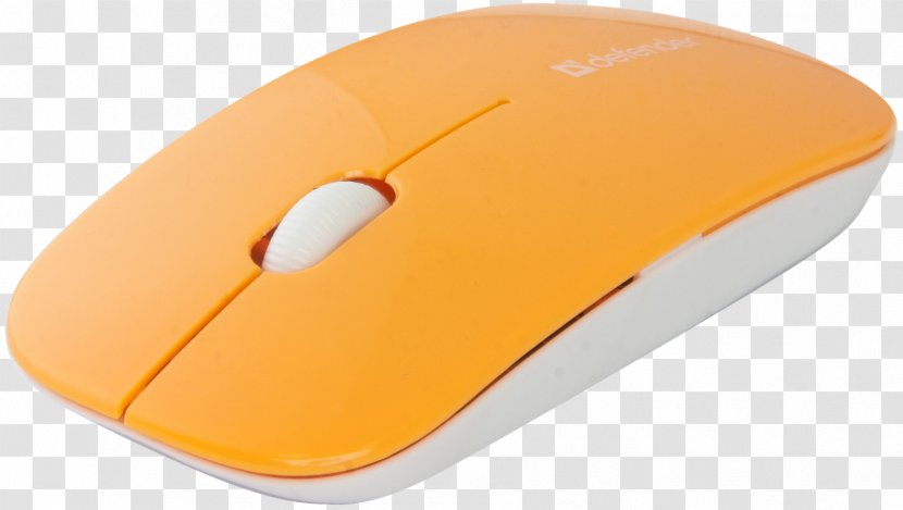 Computer Mouse Keyboard Optical Wireless Communications USB Transparent PNG