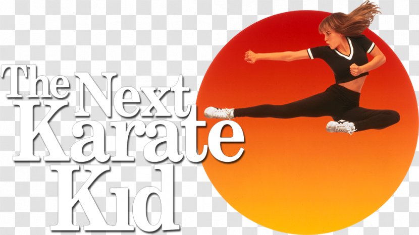 Mr. Kesuke Miyagi YouTube The Karate Kid Film Director - Area Transparent PNG